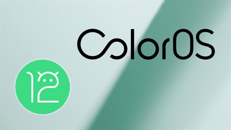 OPPO lộ hình ảnh teaser ColorOS 12 dựa trên Android 12 Stable OPPO lộ hình ảnh teaser ColorOS 12 dựa trên Android 12 Stable