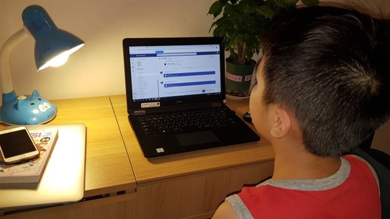 Cáp AAE-1 gặp sự cố, đường truyền Internet bị ảnh hưởng