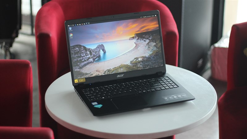 Acer Aspire 3 A315
