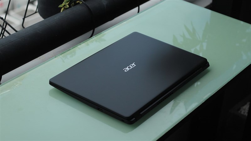 Acer Aspire 3 A315