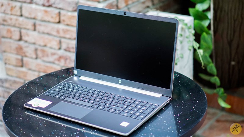 HP 15s