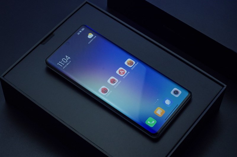 xiaomi_mix_4 xiaomi_mix_4