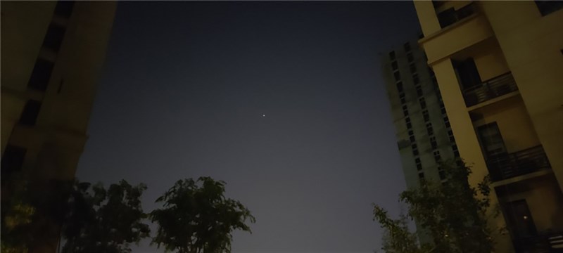 xiaomi_mix_4 xiaomi_mix_4