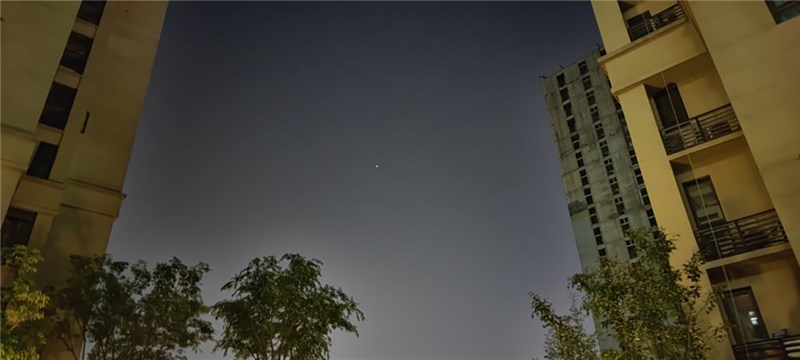 xiaomi_mix_4 xiaomi_mix_4