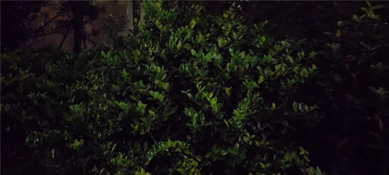 xiaomi_mix_4 xiaomi_mix_4