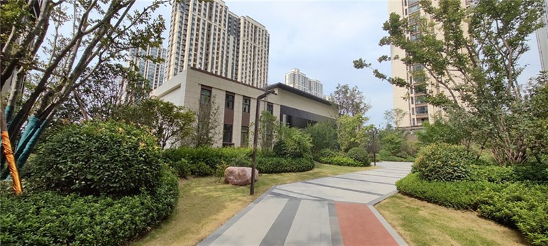 xiaomi_mix_4 xiaomi_mix_4