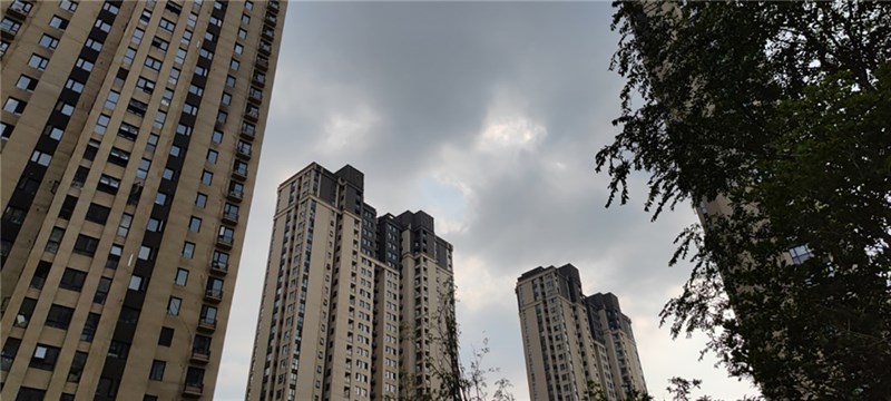 xiaomi_mix_4 xiaomi_mix_4