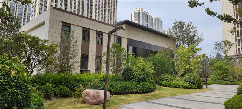 xiaomi_mix_4 xiaomi_mix_4