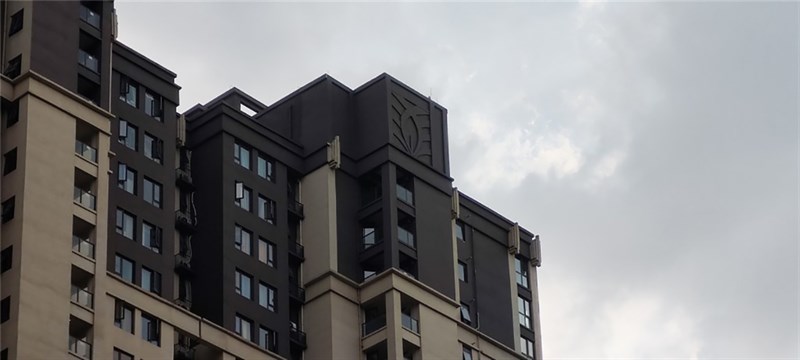 xiaomi_mix_4 xiaomi_mix_4