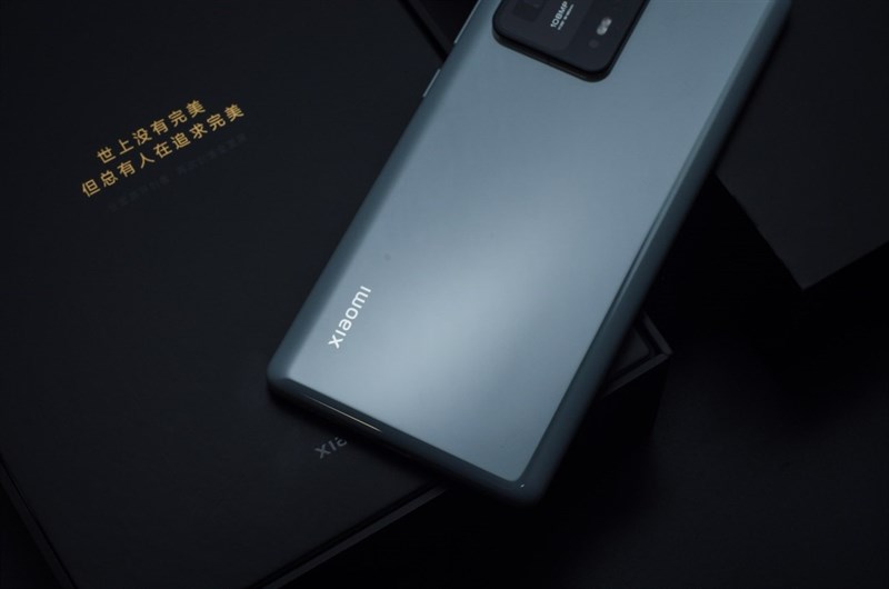 xiaomi_mix_4 xiaomi_mix_4