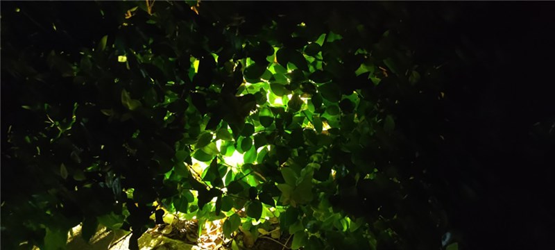 xiaomi_mix_4 xiaomi_mix_4