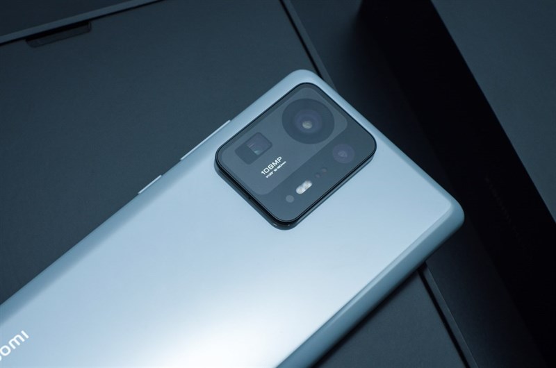 xiaomi_mix_4 xiaomi_mix_4