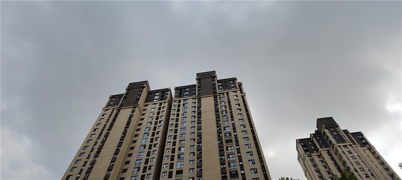 xiaomi_mix_4 xiaomi_mix_4