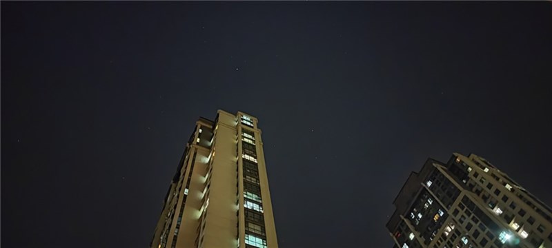 xiaomi_mix_4 xiaomi_mix_4