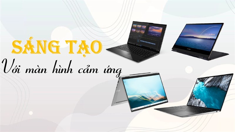 Cập nhật 51 về hình vẽ laptop  Du học Akina