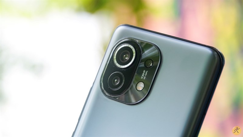 Xiaomi 11T 5G, 11T Pro 5G lộ ảnh ốp lưng: Bật mí tổng quan thiết kế mặt trước và sau, camera chính 108MP Xiaomi 11T 5G, 11T Pro 5G lộ ảnh ốp lưng: Bật mí tổng quan thiết kế mặt trước và sau, camera chính 108MP