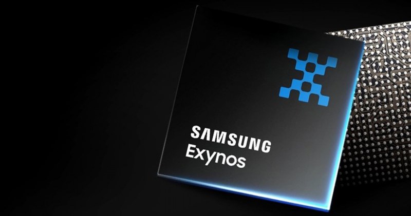 Galaxy Tab S8 Ultra với chip Exynos sẽ là đối thủ của iPad Pro 2021 Galaxy Tab S8 Ultra với chip Exynos sẽ là đối thủ của iPad Pro 2021