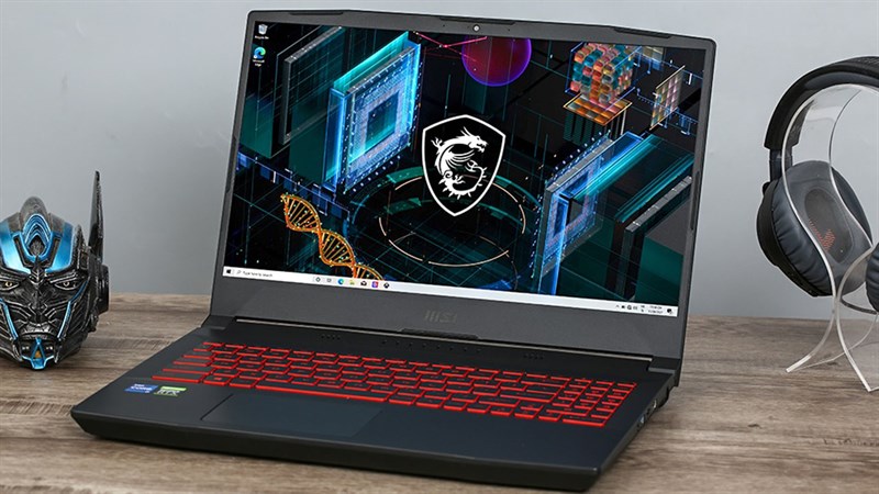 Tổng hợp laptop Gaming đang được deal sốc Tổng hợp laptop Gaming đang được deal sốc