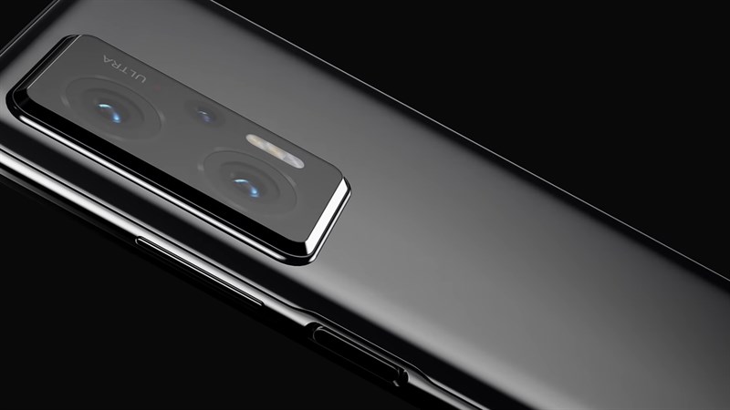 Xiaomi Redmi Note 11 có thể hỗ trợ sạc nhanh 67W