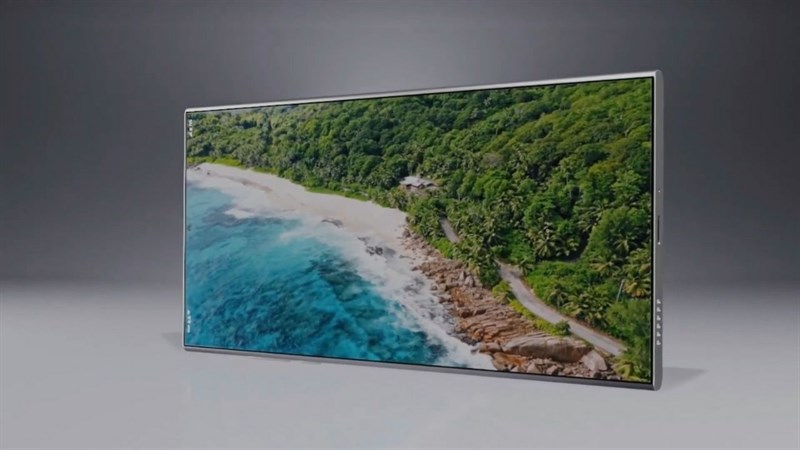 Nokia 10 Ultra Concept