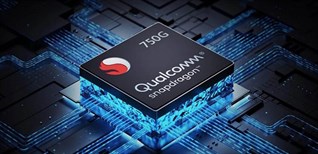 Tìm hiểu chip Snapdragon 750G - Hiệu năng mạnh ra sao?