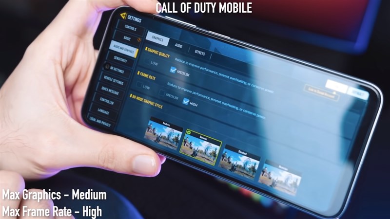 Chip MediaTek Helio G88 trên Redmi 10 có tốt không?