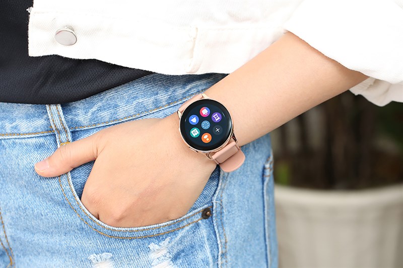 Deal ngon flashsale 9/9 với loạt sản phẩm giảm sốc trên 5 triệu đồng Deal ngon flashsale 9/9 với loạt sản phẩm giảm sốc trên 5 triệu đồng