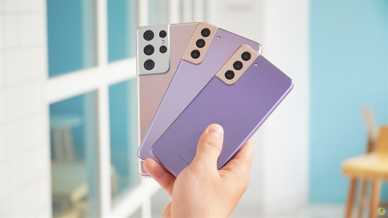 Sale khủng cuối tuần, smartphone Samsung được giảm đến 9 triệu đồng Sale khủng cuối tuần, smartphone Samsung được giảm đến 9 triệu đồng