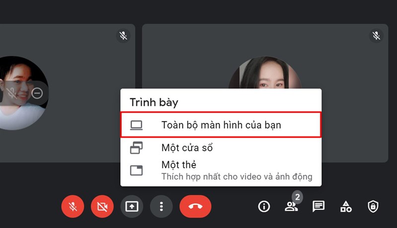 Chi tiết với hơn 54 về hình google meet hay nhất  cdgdbentreeduvn