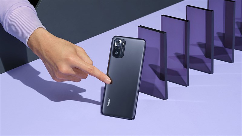 Chỉ cuối tuần này: Điện thoại Xiaomi vừa giảm sốc vừa có trả góp 0% Chỉ cuối tuần này: Điện thoại Xiaomi vừa giảm sốc vừa có trả góp 0%
