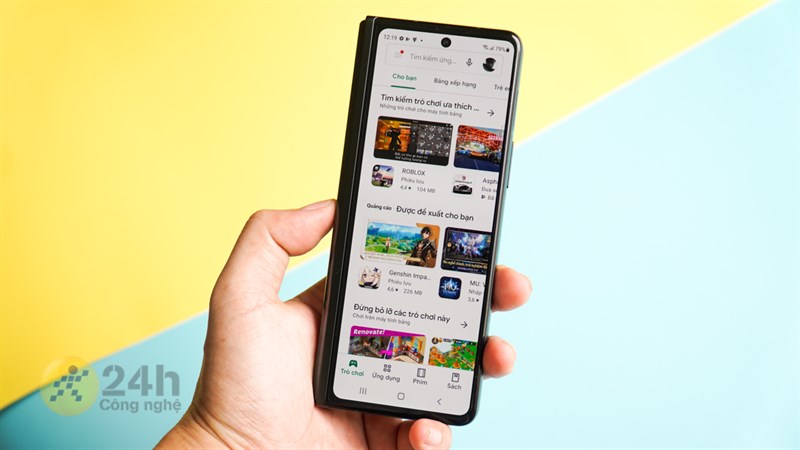 galaxyzfold3