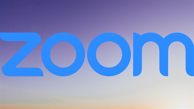 cách học trực tuyến trên Zoom