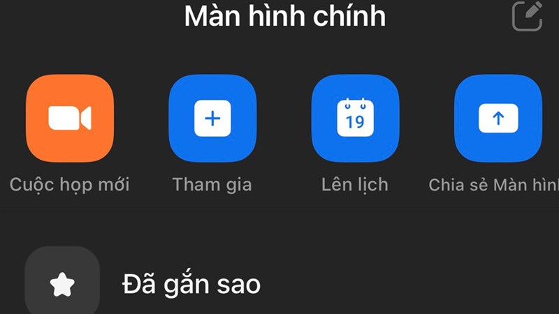 cách cài đặt và sử dụng phần mềm Zoom cho giáo viên