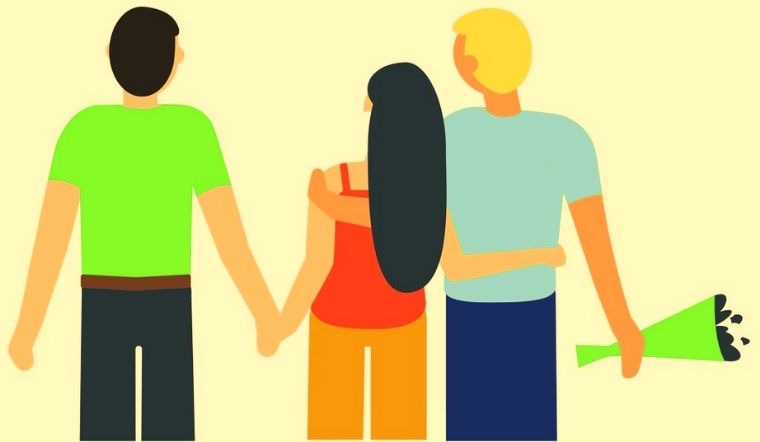 Mối quan hệ mở (Open Relationship) là gì? Có nên bước vào mối quan hệ mở?