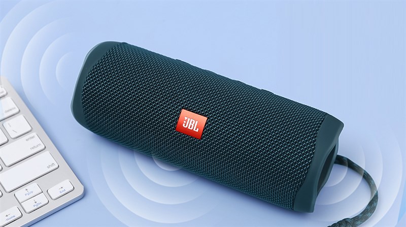 Học và làm việc online cần chuẩn bị những gì? Tham khảo ngay các thiết bị hỗ trợ học tập và làm việc online tại nhà tốt nhất