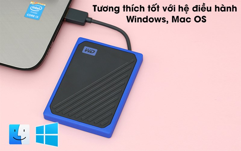Học và làm việc online cần chuẩn bị những gì? Tham khảo ngay các thiết bị hỗ trợ học tập và làm việc online tại nhà tốt nhất