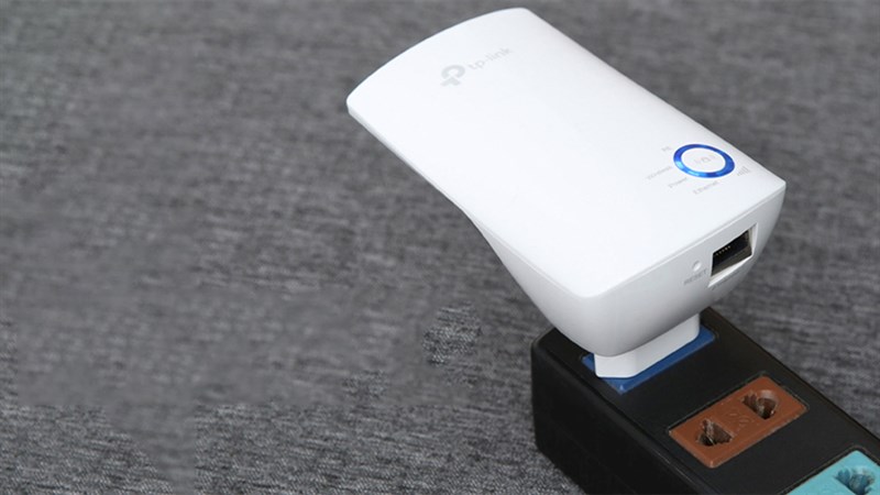 Học và làm việc online cần chuẩn bị những gì? Tham khảo ngay các thiết bị hỗ trợ học tập và làm việc online tại nhà tốt nhất