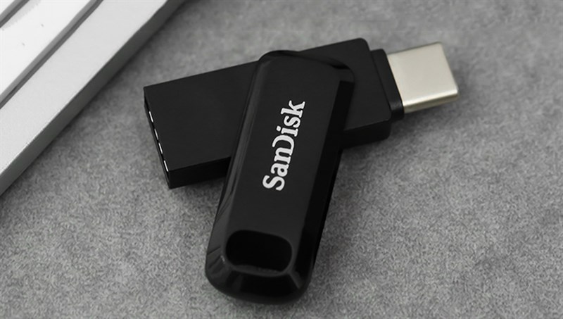 Học và làm việc online cần chuẩn bị những gì? Tham khảo ngay các thiết bị hỗ trợ học tập và làm việc online tại nhà tốt nhất