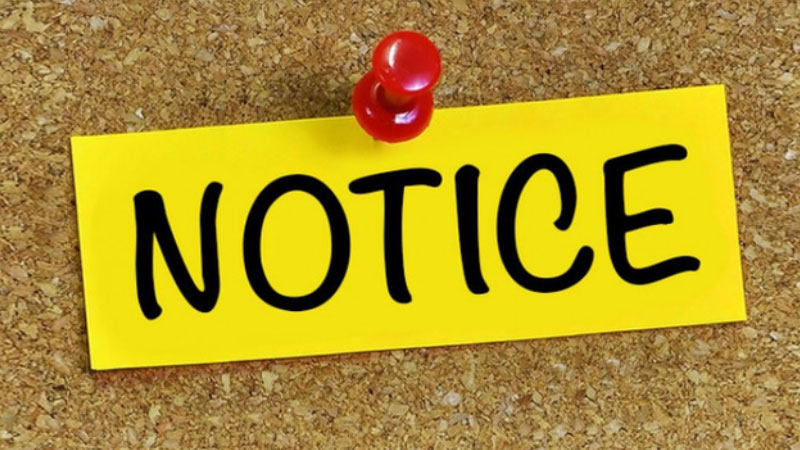 Những lưu ý khi sử dụng CoQ10