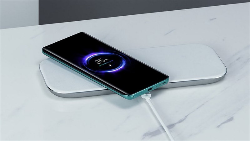 Xiaomi CC11 Pro chip Snapdragon 870, camera zoom quang học 5x vừa được xác nhận sẽ hỗ trợ sạc nhanh 55W Xiaomi CC11 Pro chip Snapdragon 870, camera zoom quang học 5x vừa được xác nhận sẽ hỗ trợ sạc nhanh 55W