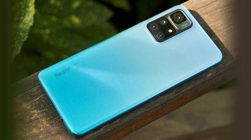 Gửi đến bạn TOP 5 điện thoại Xiaomi mới nhất 2022 tại Việt Nam, hội tụ những 'ngôi sao' đỉnh cao trong từng phân khúc