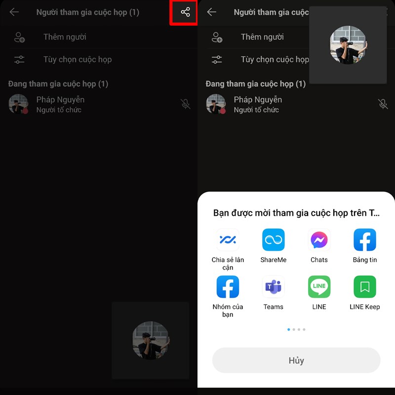 MClub Chờ Đn - Hướng Dẫn macau club Không Chặn