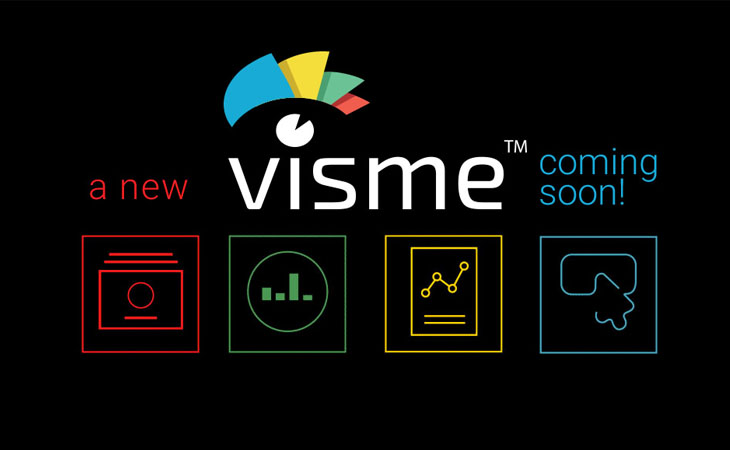 Visme.com