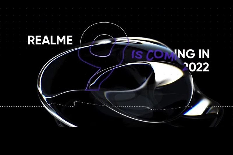 Chính thức: Realme 9 series bị trì hoãn ra mắt đến năm 2022 Chính thức: Realme 9 series bị trì hoãn ra mắt đến năm 2022