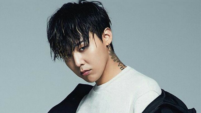 Những câu nói hay của G-Dragon về cuộc sống, phát ngôn cực chất từ thủ lĩnh Big Bang - GUU.vn Những Câu Nói Hay Của G-Dragon Về Cuộc Sống, Phát Ngôn Cực Chất Từ Thủ Lĩnh Big Bang - Guu.Vn