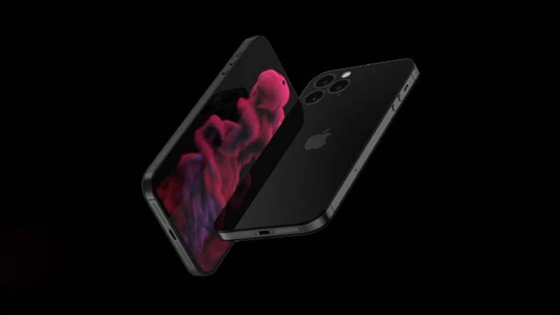 Dòng iPhone 14 có thể có Face ID dưới màn hình, thiết kế thay đổi lớn Dòng iPhone 14 có thể có Face ID dưới màn hình, thiết kế thay đổi lớn