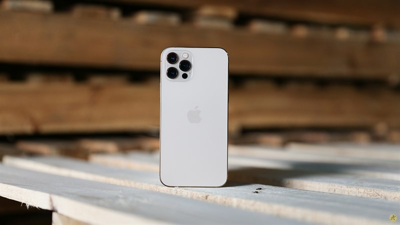 Vài ngày nữa là ra iPhone mới rồi, có nên mua các đời iPhone cũ không? Nên mua đời nào mới là tối ưu nhất?