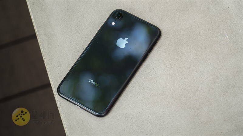 Vài ngày nữa là ra iPhone mới rồi, có nên mua các đời iPhone cũ không? Nên mua đời nào mới là tối ưu nhất?