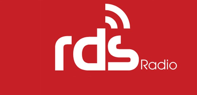 Tìm hiểu về công nghệ RDS trên FM radio