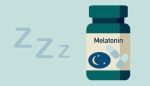 Melatonin là gì? Công dụng, cách sử dụng đúng và lưu ý